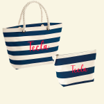 Set mare completo