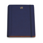 Agenda personalizzata