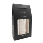 fascia in mussola Bamboom - 3pz