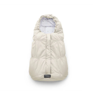 Sacco igloo bamboom 100g