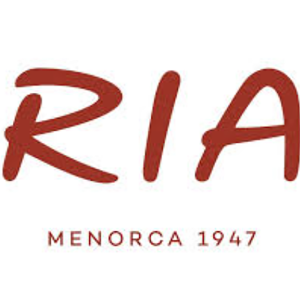 Scarpe RIA MENORCA