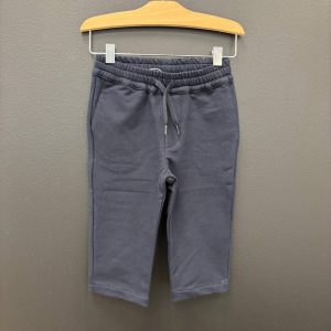 Pantalone con coulisse Ambarabà