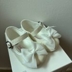Ballerine culla Ambarabà