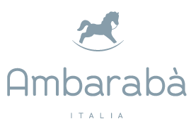 Ambarabà