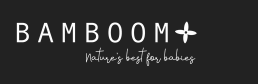 Bamboom