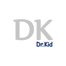 Dr.Kid