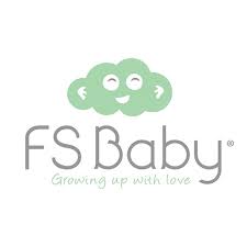 Fs Baby