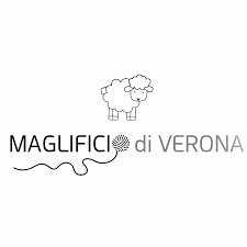 Maglificio di Verona