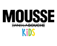 Mousse Kids