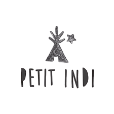 Petit Indi