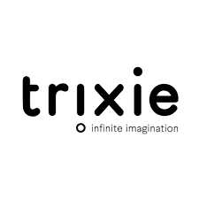 Trixie Baby