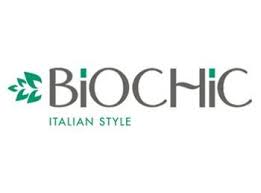 Valchic