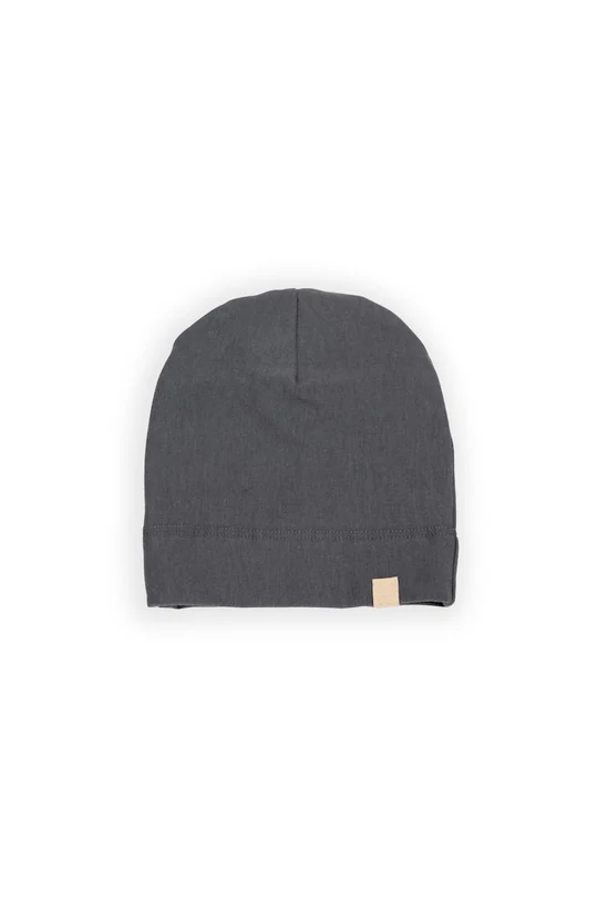 Cappellino Beanie Bamboom