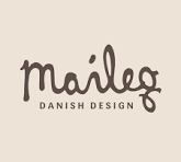 Maileg