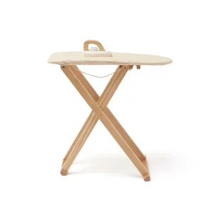 Asse da stiro giocattolo Kids Concept