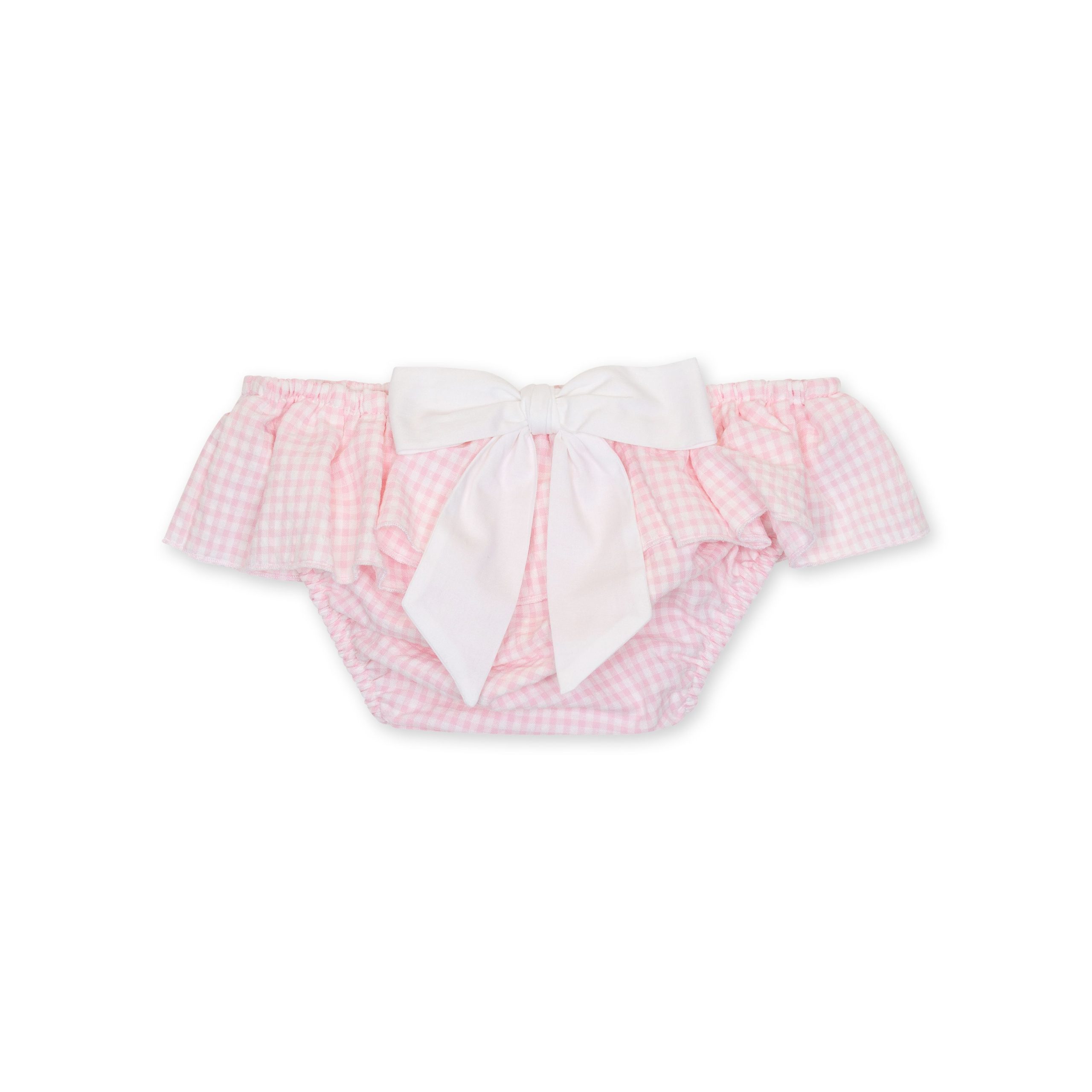 Culotte Hello Sea Baby Gi