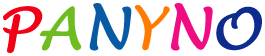 Panyno