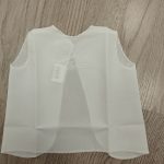 Camicia della fortuna