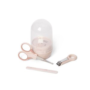 Set cura unghie Suavinex