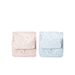 Set Bagno Wonder Suavinex