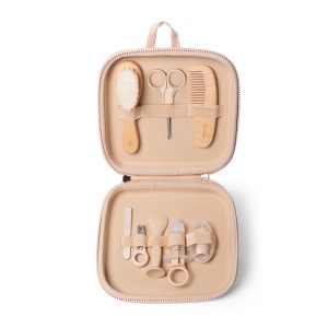 Set Bagno Cura ed Igiene Suavinex