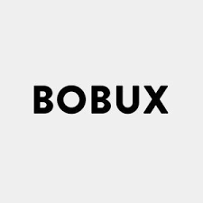 Bobux
