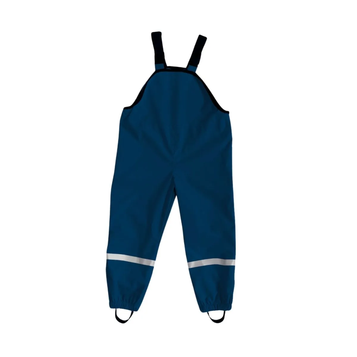Pantaloni pioggia Mr. Tiggle