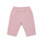 Pantalone Velluto Nannafrufrù
